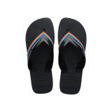 Hybrid Free Flip Flops - Havaianas Singapore