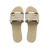 You Trancoso Premium Sandals