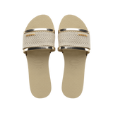 You Trancoso Premium Sandals