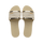 Sand Grey