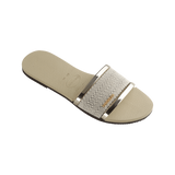 You Trancoso Premium Sandals