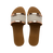 You Trancoso Premium Sandals