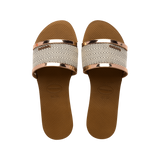 You Trancoso Premium Sandals