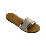 You Trancoso Premium Sandals