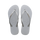 Ice Grey
