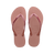 Slim Sparkle II Flip Flops