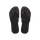 Black/Dark Grey