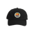 Havaianas 1962 Cap