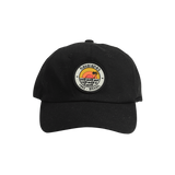 Havaianas 1962 Cap