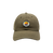 Havaianas 1962 Cap