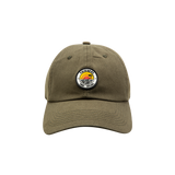 Havaianas 1962 Cap
