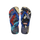 Marine Blue