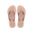 Fantasia Flip Flops