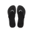 Fantasia Flip Flops