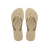Fantasia Flip Flops