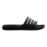 Stradi Sandals