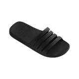 Stradi Sandals