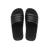 Stradi Sandals