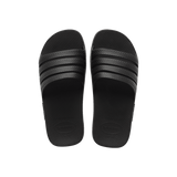 Stradi Sandals