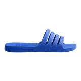 Stradi Sandals