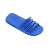 Stradi Sandals