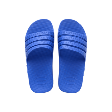 Stradi Sandals