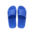 Stradi Sandals