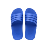 Stradi Sandals