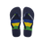 Brasil Tech Flip Flops - Havaianas Singapore