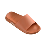 Slide Classic Sandals