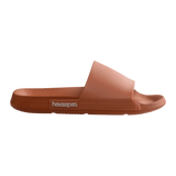 Slide Classic Sandals