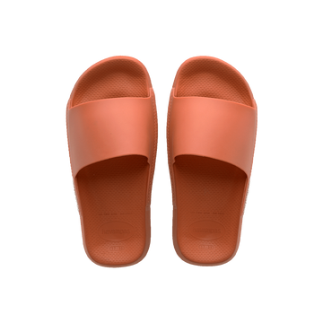 Slide Classic Sandals