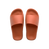 Slide Classic Sandals