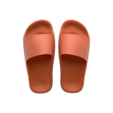 Slide Classic Sandals