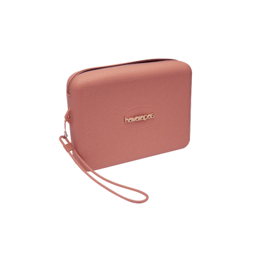 Necessaire Glitter Accessories