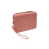 Necessaire Glitter Accessories
