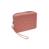 Necessaire Glitter Accessories