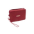 Necessaire Glitter Accessories
