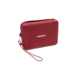 Necessaire Glitter Accessories