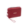 Amaranth