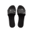 You Malta Metallic Sandals
