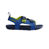 Kids Play Active Sandals