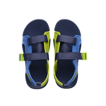 Kids Play Active Sandals
