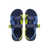 Kids Play Active Sandals