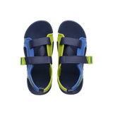 Kids Play Active Sandals