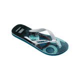 Top LOL Flip Flops - Havaianas Singapore