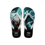 Top LOL Flip Flops - Havaianas Singapore