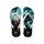 Petroleum