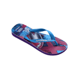 Top LOL Flip Flops - Havaianas Singapore