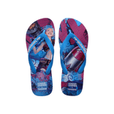 Top LOL Flip Flops - Havaianas Singapore